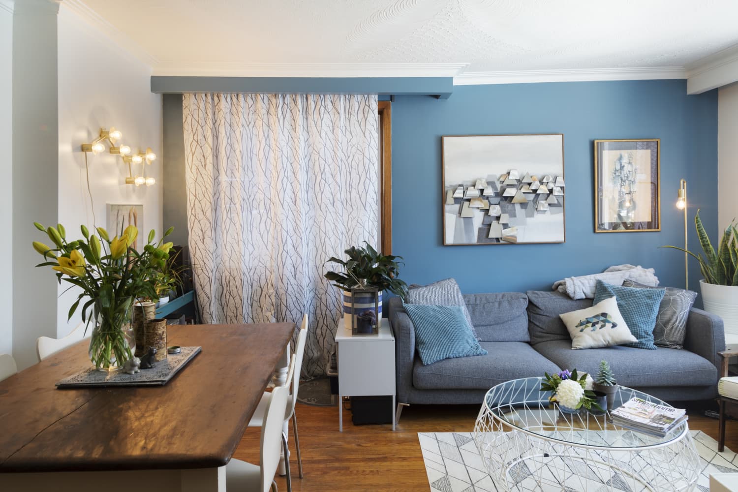 480-square-foot-home-blue-small-space-apartment-apartment-therapy